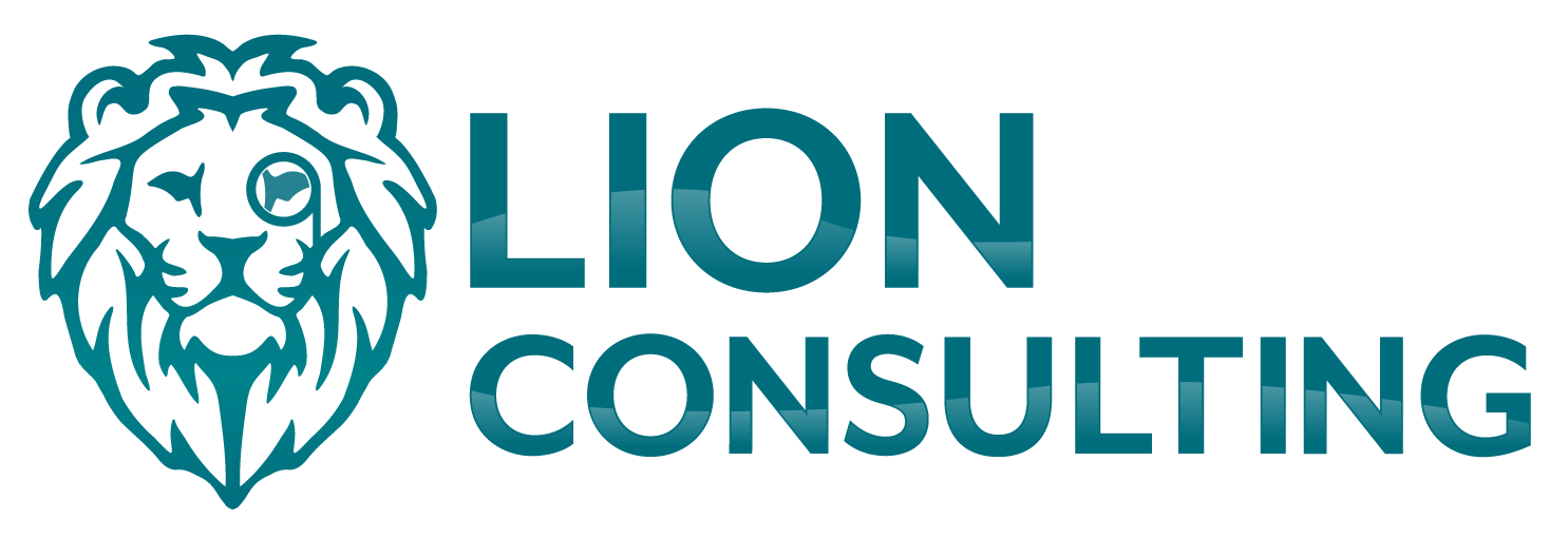 Lion Consulting